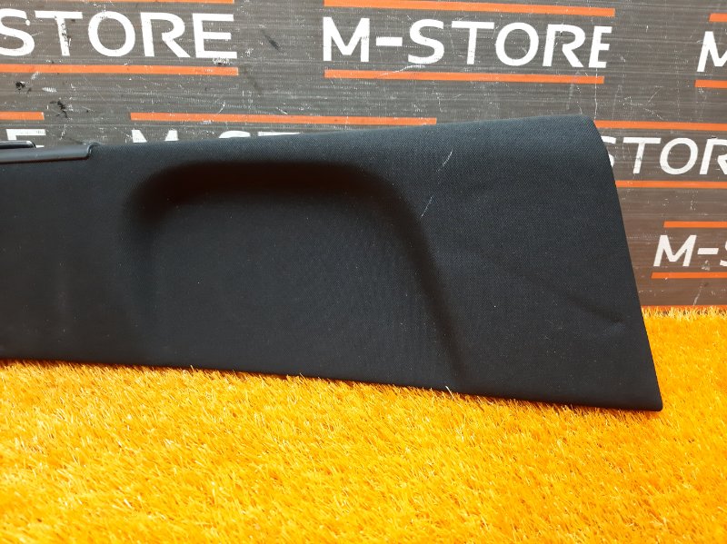 обшивка стойки, 350 рублей, Красноярск