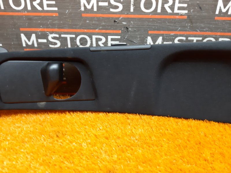 обшивка стойки, 350 рублей, Красноярск