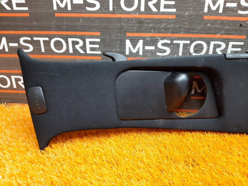 обшивка стойки, 350 рублей, Красноярск