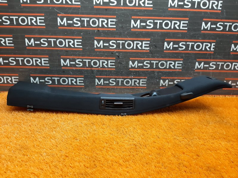 обшивка стойки, 350 рублей, Красноярск