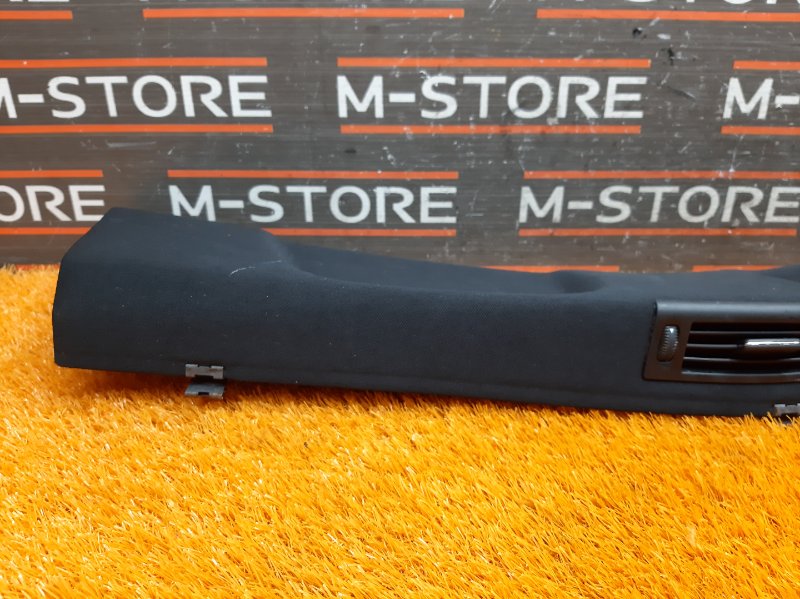 обшивка стойки, 350 рублей, Красноярск