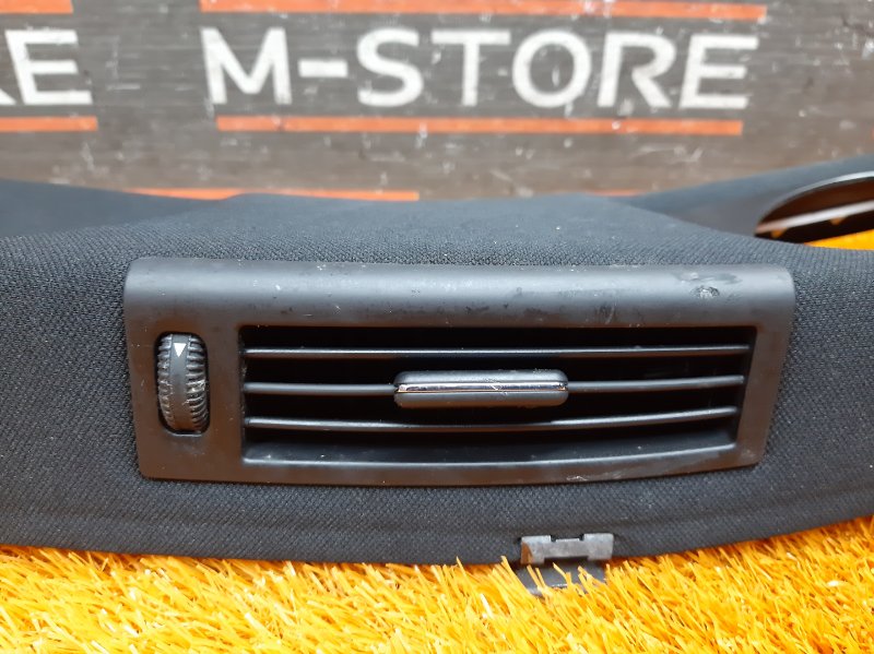 обшивка стойки, 350 рублей, Красноярск