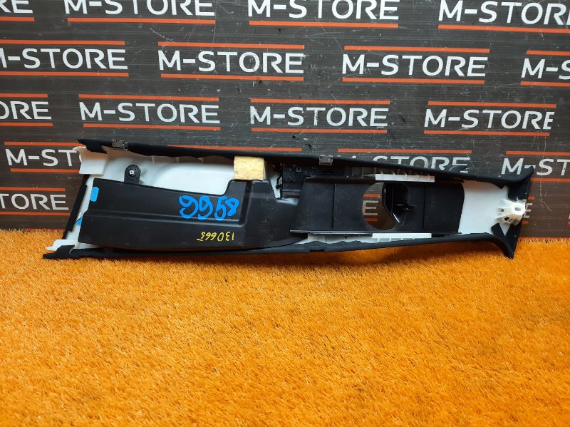 обшивка стойки, 350 рублей, Красноярск