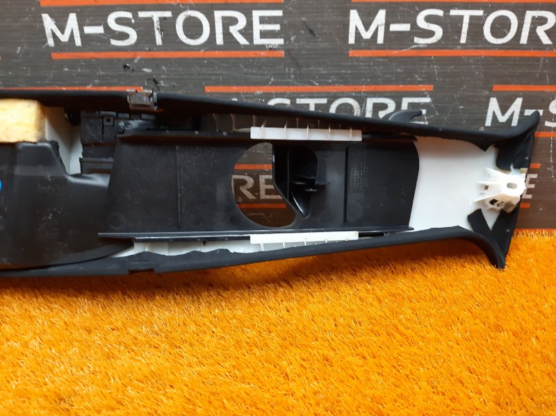 обшивка стойки, 350 рублей, Красноярск