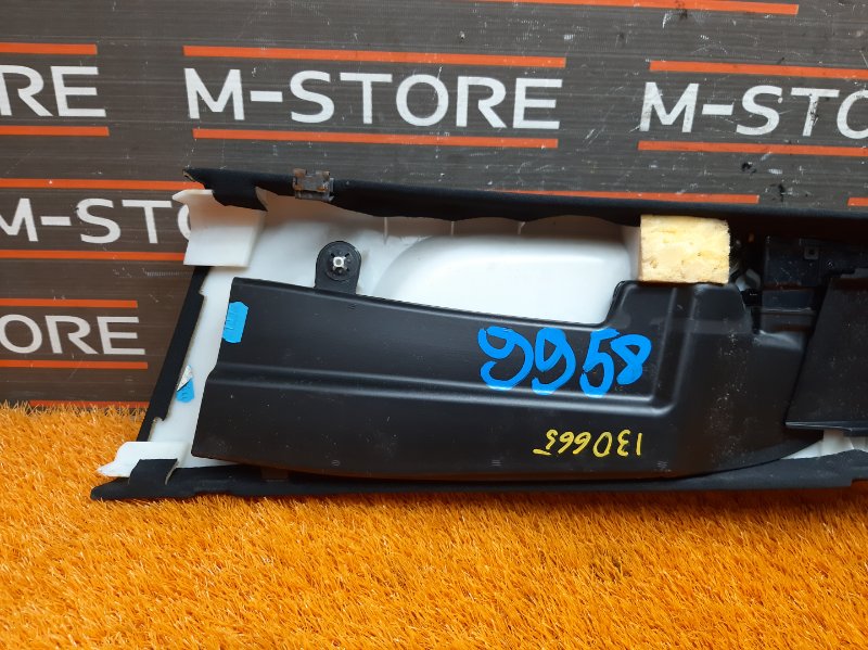 обшивка стойки, 350 рублей, Красноярск