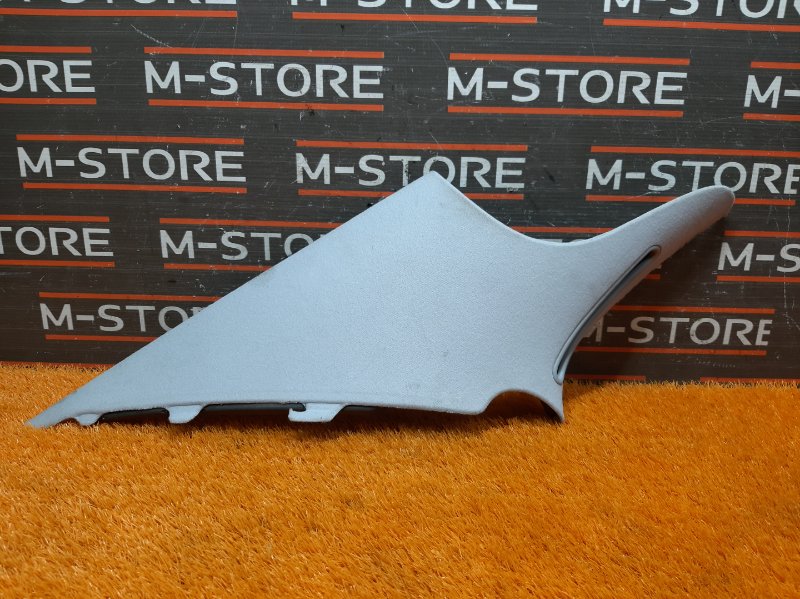 обшивка стойки, 210 рублей, Красноярск