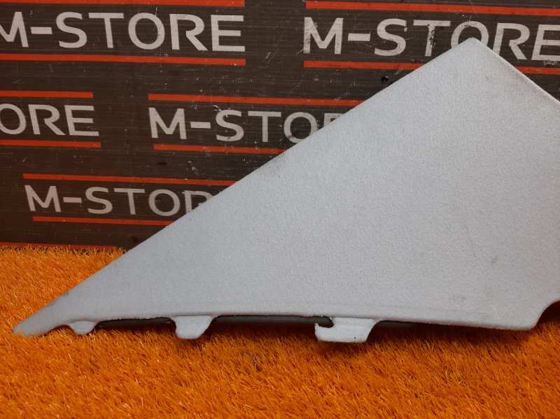 обшивка стойки, 210 рублей, Красноярск