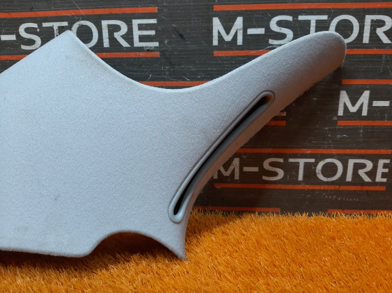 обшивка стойки, 210 рублей, Красноярск