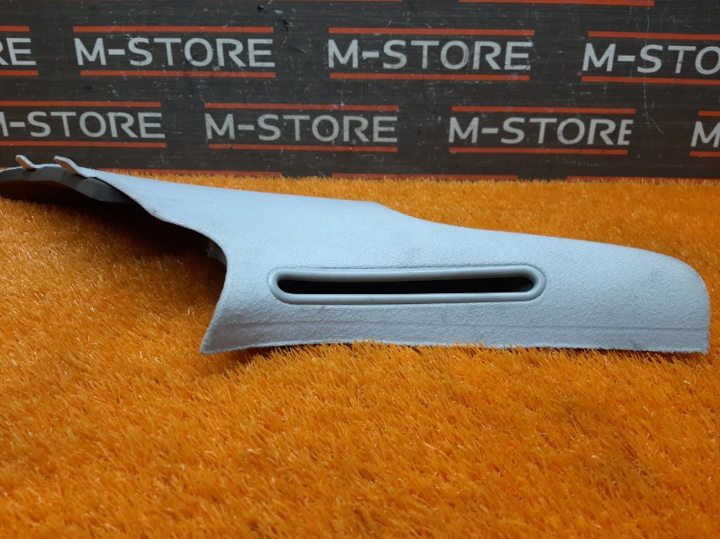 обшивка стойки, 210 рублей, Красноярск