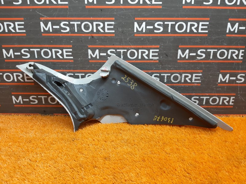 обшивка стойки, 210 рублей, Красноярск