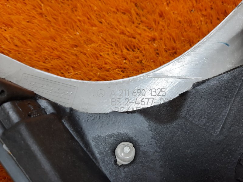 обшивка стойки, 210 рублей, Красноярск