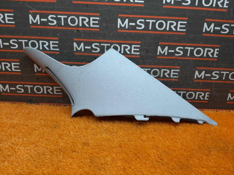 обшивка стойки, 210 рублей, Красноярск