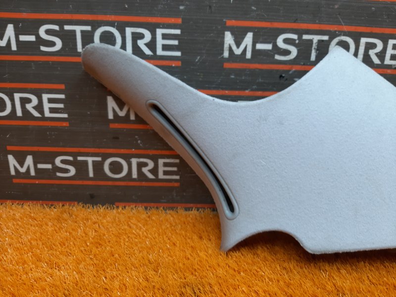 обшивка стойки, 210 рублей, Красноярск