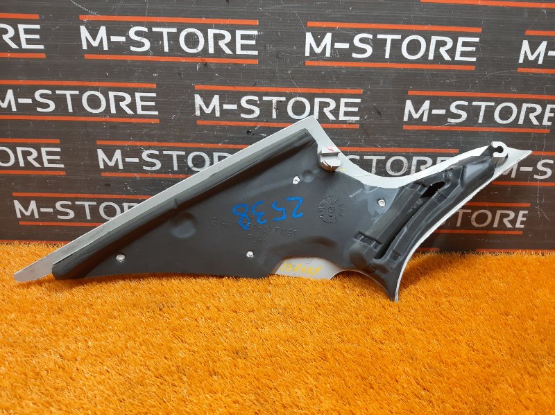 обшивка стойки, 210 рублей, Красноярск