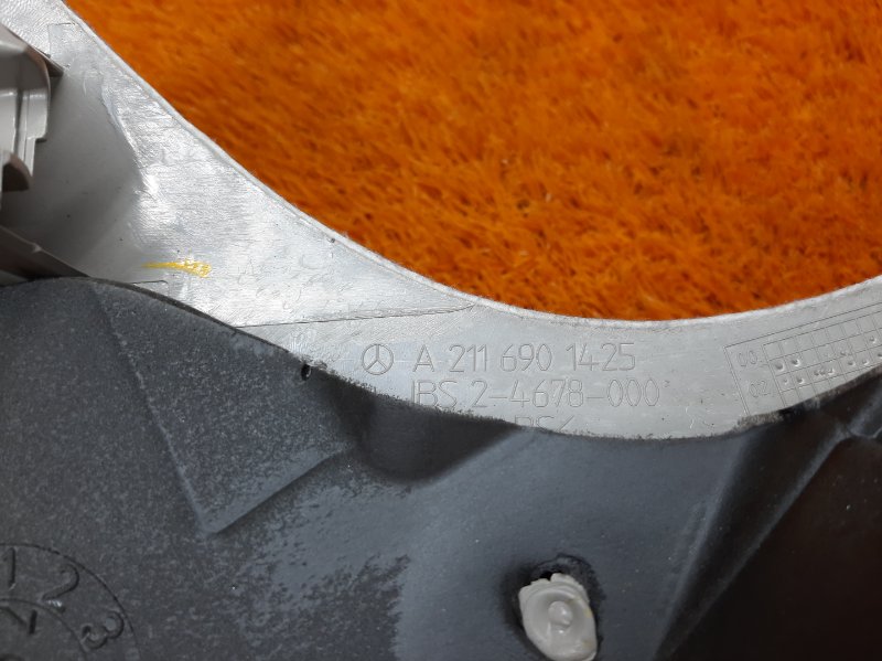 обшивка стойки, 210 рублей, Красноярск