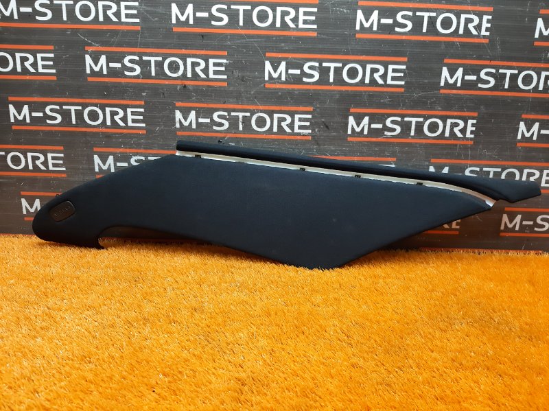 обшивка стойки, 540 рублей, Красноярск