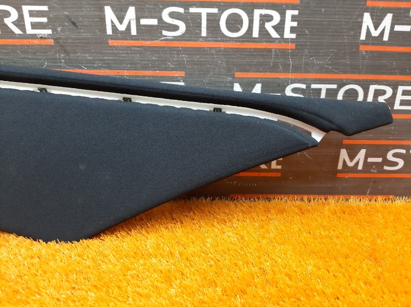 обшивка стойки, 540 рублей, Красноярск