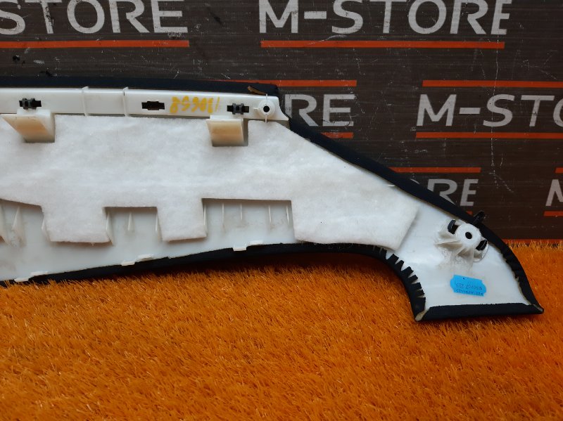 обшивка стойки, 540 рублей, Красноярск