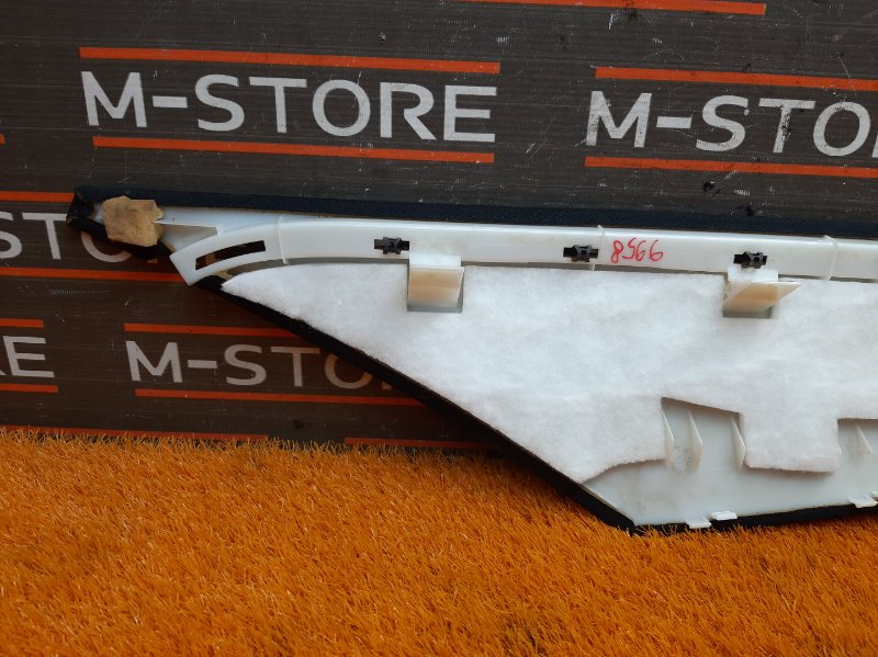 обшивка стойки, 540 рублей, Красноярск