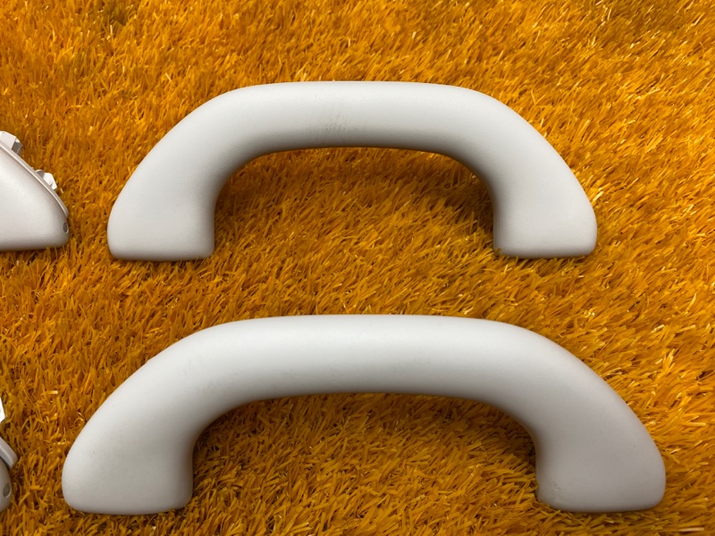 Ручка потолка, 540 рублей, Красноярск