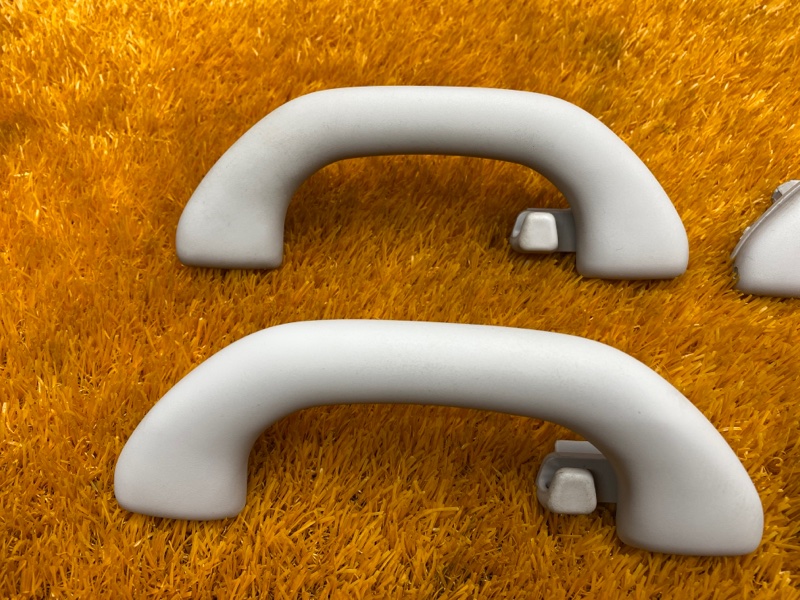 Ручка потолка, 540 рублей, Красноярск