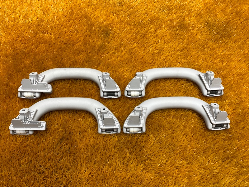 Ручка потолка, 540 рублей, Красноярск