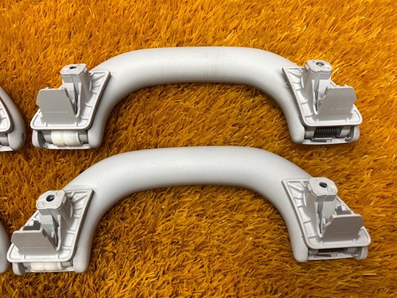 Ручка потолка, 540 рублей, Красноярск