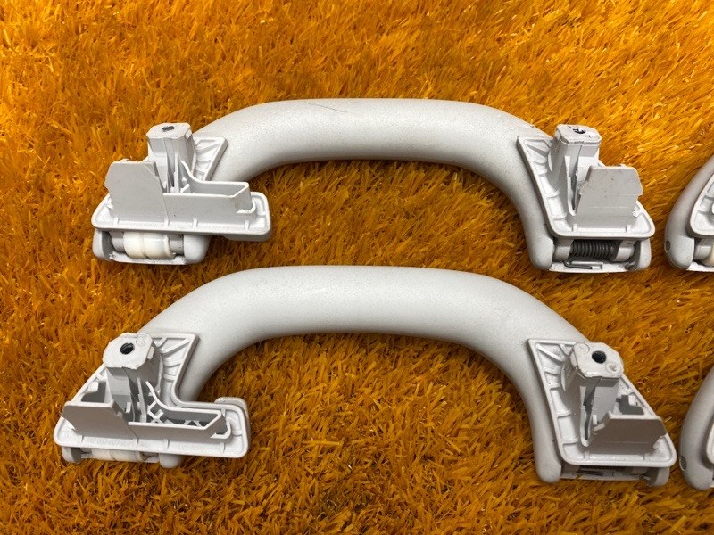 Ручка потолка, 540 рублей, Красноярск