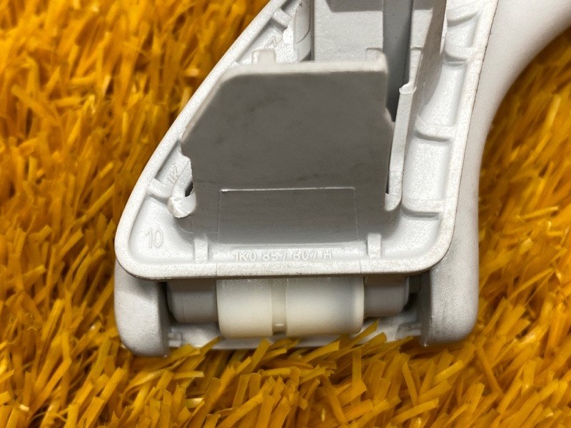 Ручка потолка, 540 рублей, Красноярск