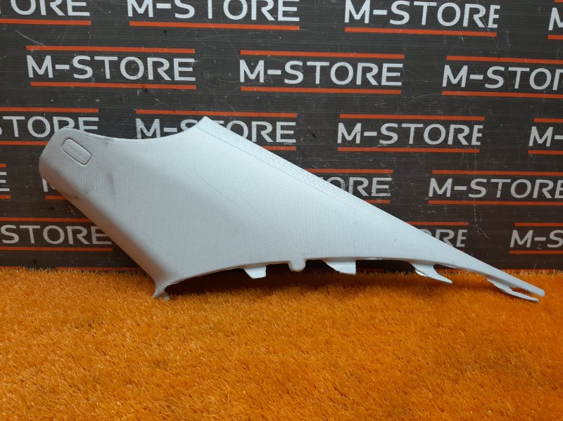 обшивка стойки, 980 рублей, Красноярск