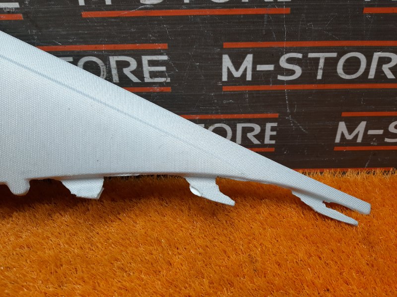 обшивка стойки, 980 рублей, Красноярск