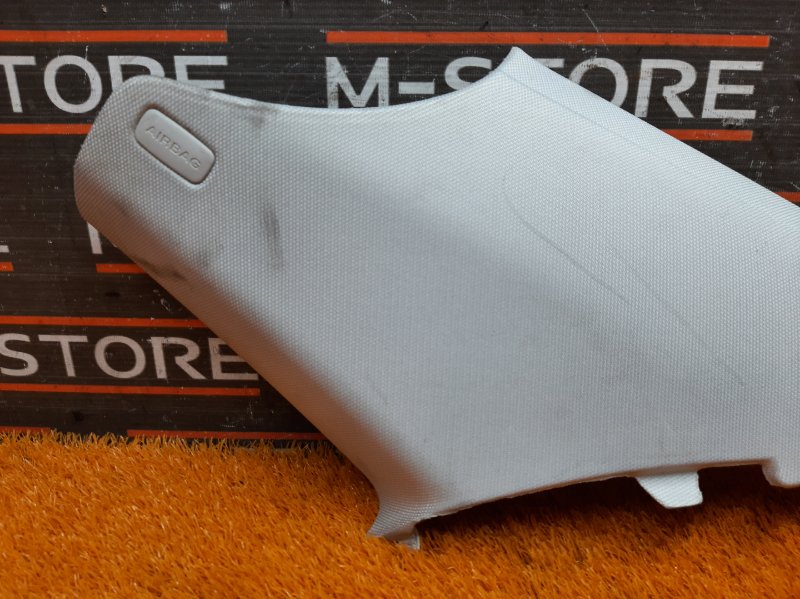 обшивка стойки, 980 рублей, Красноярск