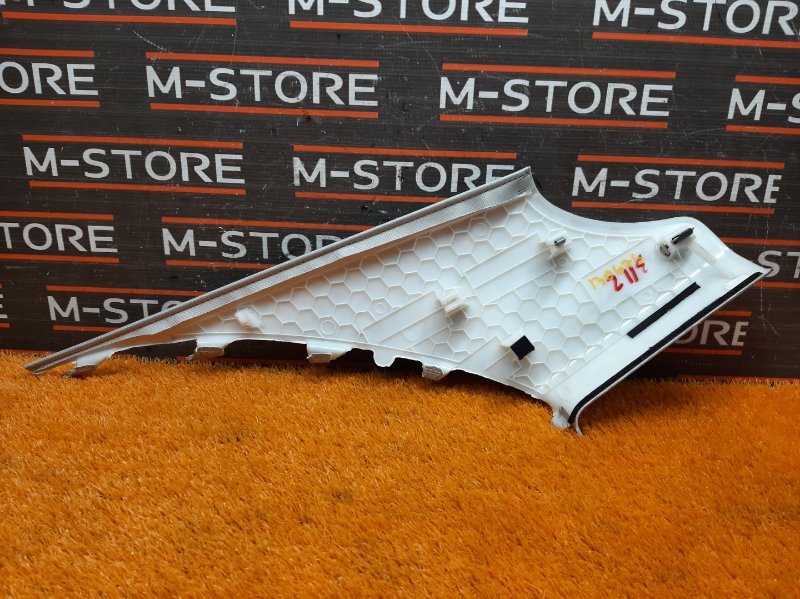 обшивка стойки, 980 рублей, Красноярск