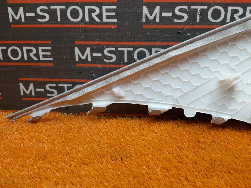 обшивка стойки, 980 рублей, Красноярск