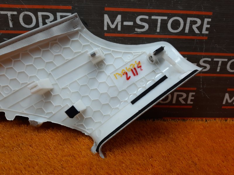 обшивка стойки, 980 рублей, Красноярск