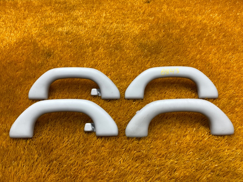 Ручка потолка, 900 рублей, Красноярск