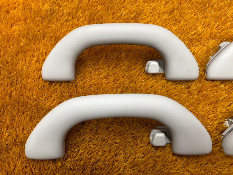 Ручка потолка, 900 рублей, Красноярск