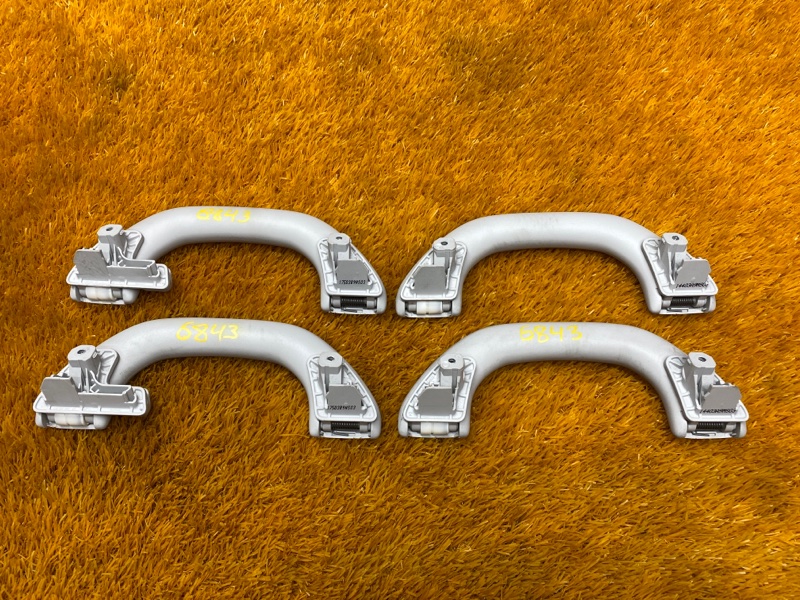 Ручка потолка, 900 рублей, Красноярск