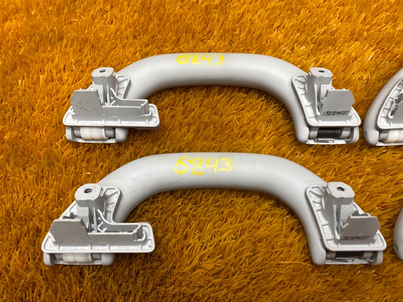 Ручка потолка, 900 рублей, Красноярск