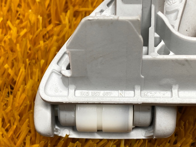 Ручка потолка, 900 рублей, Красноярск