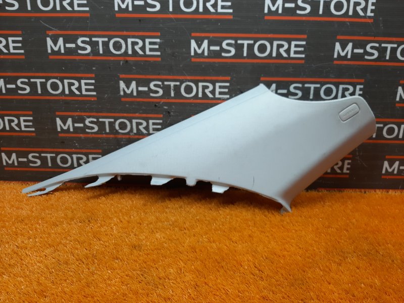 обшивка стойки, 980 рублей, Красноярск