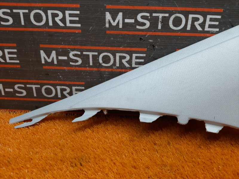 обшивка стойки, 980 рублей, Красноярск