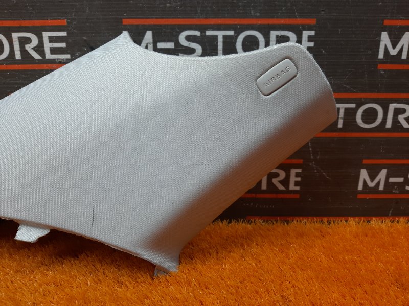 обшивка стойки, 980 рублей, Красноярск