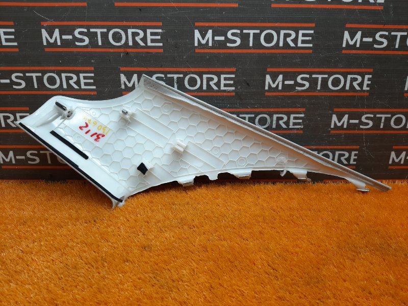 обшивка стойки, 980 рублей, Красноярск