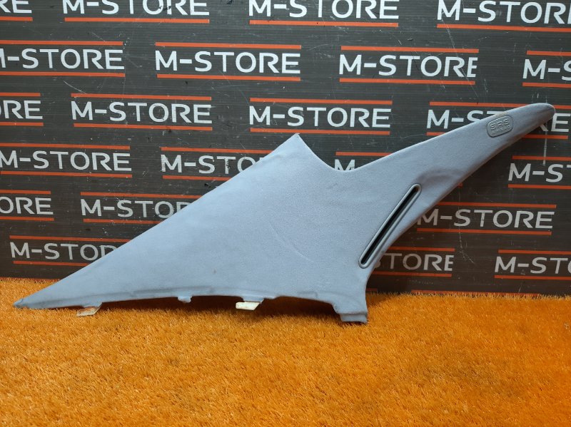 обшивка стойки, 350 рублей, Красноярск