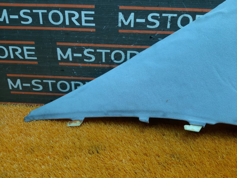 обшивка стойки, 350 рублей, Красноярск