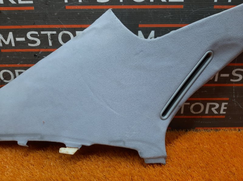 обшивка стойки, 350 рублей, Красноярск