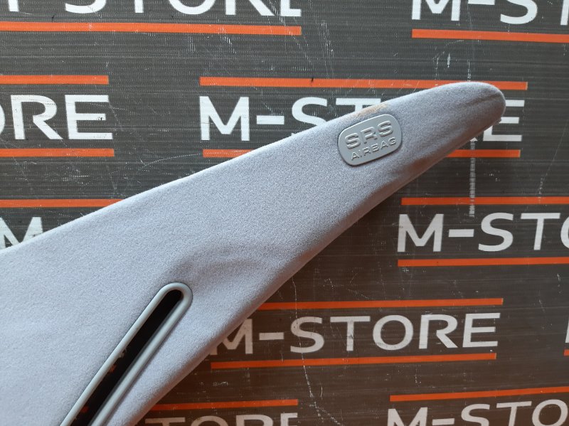 обшивка стойки, 350 рублей, Красноярск