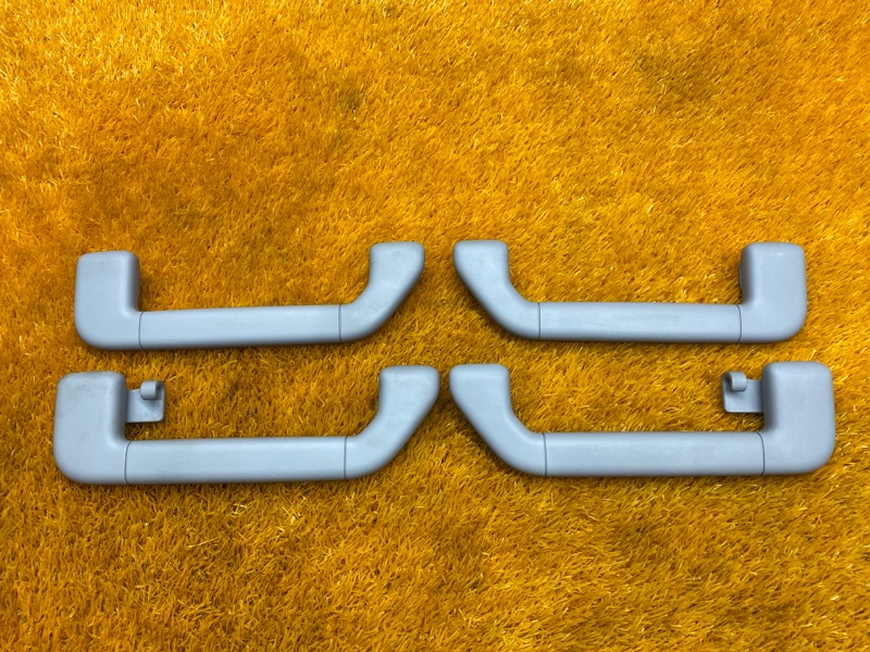 Ручка потолка, 790 рублей, Красноярск