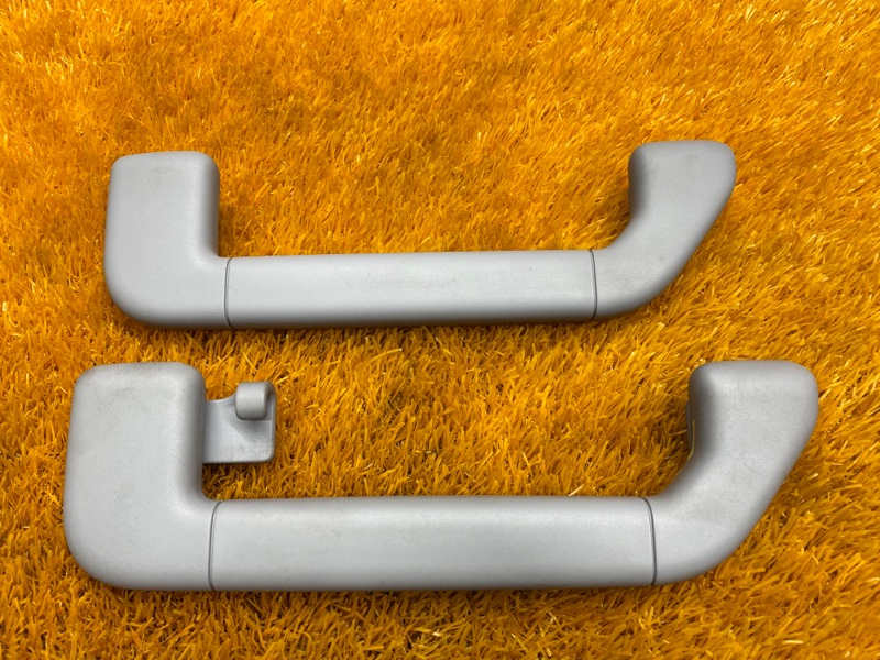 Ручка потолка, 790 рублей, Красноярск